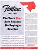 Pontiac 1939179.jpg